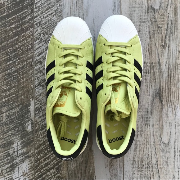 adidas supernova glide boost